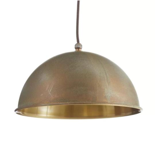 rusztikus vintage rez lampa etkezoasztal fole ebedlo vilagitas mediterran videki balaton paraszthaz fuggesztek csillar tobb lampa antikolt paraszthaz rezlampa patinas coutry.jpg